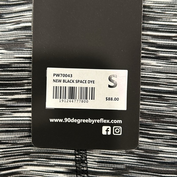 90 Degree by Reflex - Picture 8 of 8